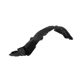 800111289062 KARPARTS360 Fender Liner Driver Front Vacuum