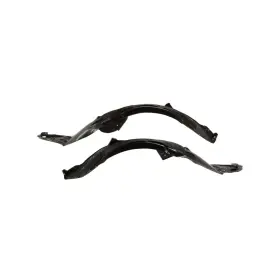 AC1248138 KARPARTS360 Fender Liners Front Driver Passenger