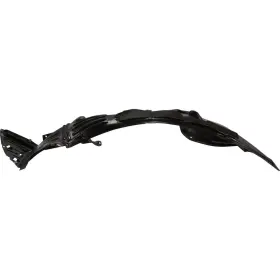 AC1248139 KARPARTS360 Fender Liner Driver Front Mdx Acura