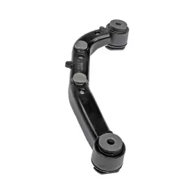 ALX-PAU-RB-523-240-CL360A59 KARPARTS360 Suspension Mount