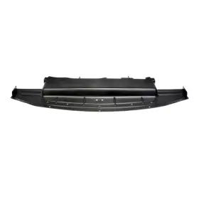 ALX-PAU-RB-924-199-CLA1 KARPARTS360 Engine Splash Shield