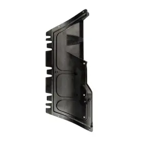 ALX-PAU-RB-924-200-CL360A50 KARPARTS360 Undercar Splash Golf