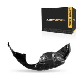 ALX-PAU-T2-MA1249129-CLA1 KARPARTS360 Fender Liner Front