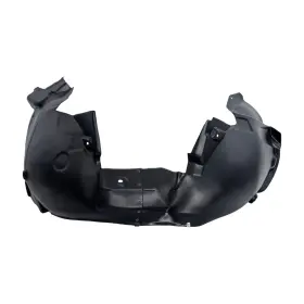 AU1248137 KARPARTS360 Fender Liner Driver Front Injection S4