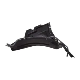 AU1250110 KARPARTS360 Fender Liner Driver Front A6 S6 Audi