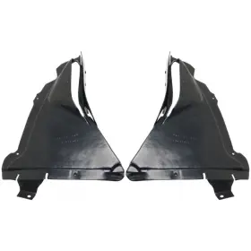 BM1228154 KARPARTS360 Xdrive Engine Splash Shield Driver 535D