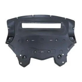 BM1228180 KARPARTS360 Engine Splash Shield Front X5 Bmw #2