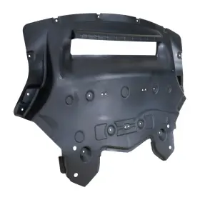 BM1228180 KARPARTS360 Engine Splash Shield Front X5 Bmw #3