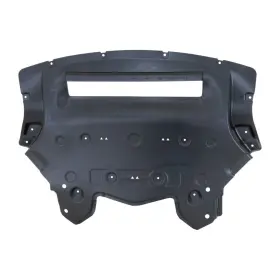 BM1228180 KARPARTS360 Engine Splash Shield Front X5 Bmw