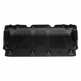 BM1228186 KARPARTS360 Xdrive Engine Splash Shield Lower Capa
