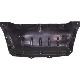 BM1228188 KARPARTS360 Xdrive Engine Splash Shield Cover 540I