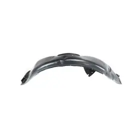BM1250112 KARPARTS360 Fender Liners Front Driver Passenger #3