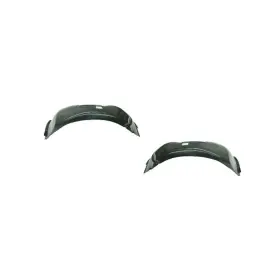 BM1250112 KARPARTS360 Fender Liners Front Driver Passenger