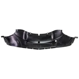 Karparts360 Ch1228114 For Dodge Challenger 2011-2014 Engine Splash Shield Front With Air Ducts Capa Karparts360 Ch1228114 For Dodge Challenger 2011-2014 Engine Splash Shield Front With Air Ducts Capa