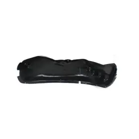 CH1248135 KARPARTS360 Fender Liners Front Driver Passenger #2