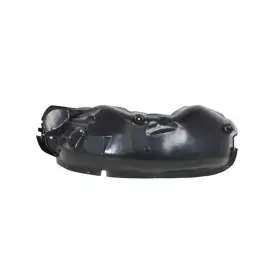 CH1248135 KARPARTS360 Fender Liners Front Driver Passenger #3