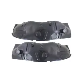 CH1248158 KARPARTS360 Fender Liners Front Driver Passenger