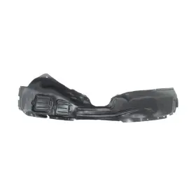 CH1248163 KARPARTS360 Fender Liners Front Driver Passenger #2