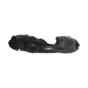 CH1248163 KARPARTS360 Fender Liners Front Driver Passenger #3