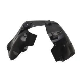 CH1248189 KARPARTS360 Fender Liner Driver Front Capa Jeep