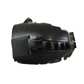 CH1248191 KARPARTS360 Promaster Fender Liner Driver Front Ram