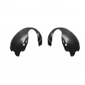 CH1250128 KARPARTS360 Fender Liner Driver Passenger Capa