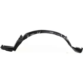 CLX-M0-USA-1186-CL360A70 KARPARTS360 Fender Liner Driver