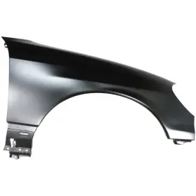 CLX-M0-USA-13012-CL360A3 KARPARTS360 Front Fender Passenger