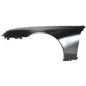 CLX-M0-USA-13707-CL360A1 KARPARTS360 Front Fender Driver