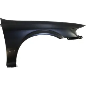CLX-M0-USA-3671-CL360A1 KARPARTS360 Front Fender Passenger