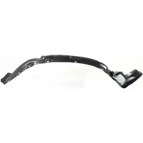 CLX-M0-USA-3706-CL360A70 KARPARTS360 Fender Liner Passenger