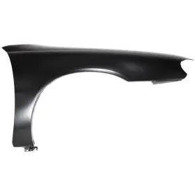 CLX-M0-USA-6321-CL360A1 KARPARTS360 Front Fender Passenger