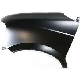 CLX-M0-USA-6700-CL360A2 KARPARTS360 Front Fender Driver Gmc