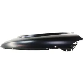 CLX-M0-USA-6981-CL360A1 KARPARTS360 Front Fender Passenger #2