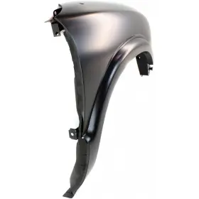 CLX-M0-USA-6981-CL360A1 KARPARTS360 Front Fender Passenger #3