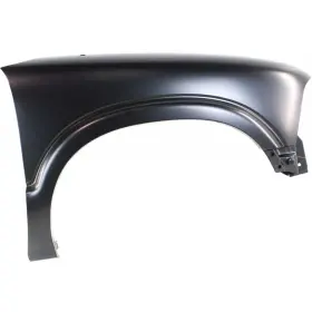 CLX-M0-USA-6981-CL360A1 KARPARTS360 Front Fender Passenger