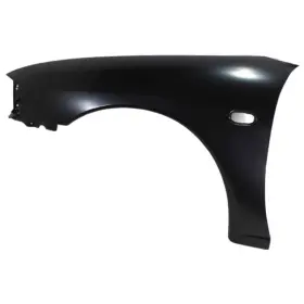 CLX-M0-USA-9533-CL360A1 KARPARTS360 Front Fender Driver Light