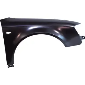 CLX-M0-USA-A220115-CL360A2 KARPARTS360 Front Fender Passenger