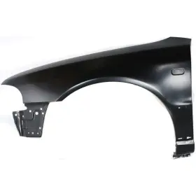 CLX-M0-USA-A220120-CL360A3 KARPARTS360 Front Fender Driver S4