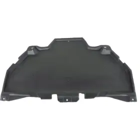 CLX-M0-USA-A310102-CL360A71 KARPARTS360 Rear Engine Splash