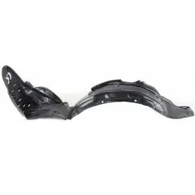 CLX-M0-USA-AC2004-CL360A1 KARPARTS360 Splash Guard Fender