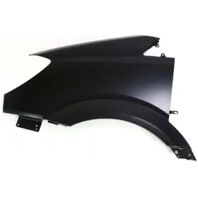 CLX-M0-USA-ARBD220102-CL360A2 KARPARTS360 Front Fender Driver