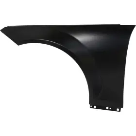 CLX-M0-USA-ARBM220104-CL360A1 KARPARTS360 Benz Front Fender