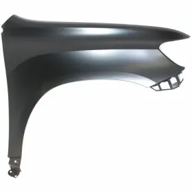 CLX-M0-USA-ARBT220107-CL360A1 KARPARTS360 Front Fender Toyota