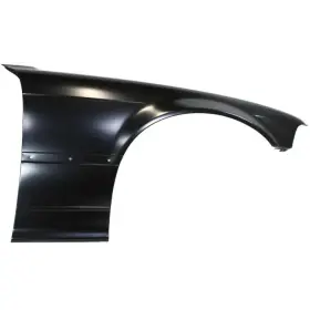 CLX-M0-USA-B196-CL360A5 KARPARTS360 Front Fender Passenger M3