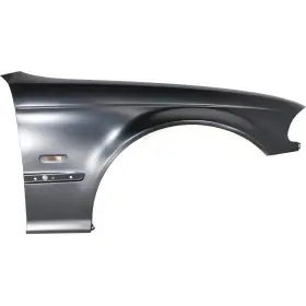 CLX-M0-USA-B216-CL360A7 KARPARTS360 Front Fender Passenger