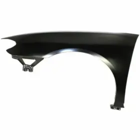 Karparts360 Clx-m0-usa-b220124-cl360a2 For Buick Lacrosse 2005 06 07 08 2009 Front Fender Driver Side Karparts360 Clx-m0-usa-b220124-cl360a2 For Buick Lacrosse 2005 06 07 08 2009 Front Fender Driver Side