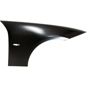 CLX-M0-USA-B220131-CL360A1 KARPARTS360 Front Fender Passenger CLX-M0-USA-B220131-CL360A1 KARPARTS360 Front Fender Passenger
