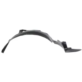 CLX-M0-USA-B222105-CL360A2 KARPARTS360 Splash Guard Fender