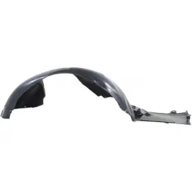 CLX-M0-USA-B222110-CL360A2 KARPARTS360 Splash Guard Fender